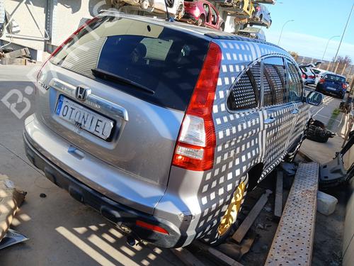 Other HONDA CR-V III (RE_) 2.0 i-VTEC 4WD (RE5, RE2) | BP35788968O1 - Image 7