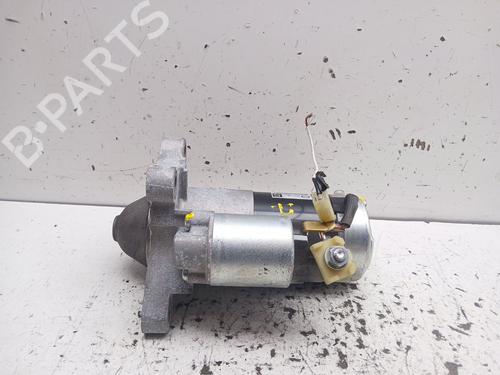 starter-mazda-cx-5-kf-2016-39410641 main image