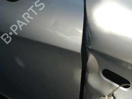 Right front door SEAT LEON (1P1)  | BP10488821C3 