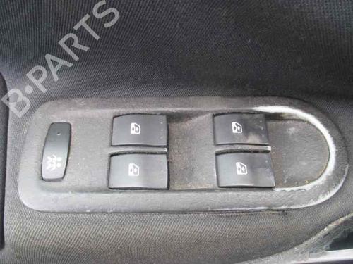 Gearbox RENAULT MEGANE II (BM0/1_, CM0/1_) 1.4 16V (BM0B, CM0B) | BP2441016M3 