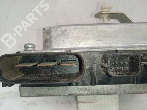 Steering ECU SUBARU XV (_GP_) 2.0 i AWD (GP7, G33GP) | BP10154152M49 