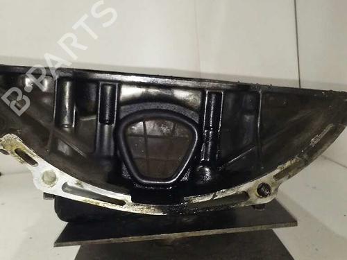 Oil sump MERCEDES-BENZ VITO Van (W638)  | BP14249209M115 