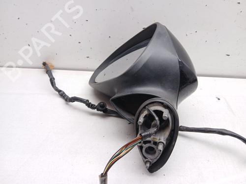 Left mirror SEAT EXEO ST (3R5)  | BP28293976C26 