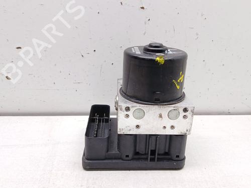 ABS pump FORD KUGA I 2.5 4x4 | BP29826858M43