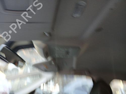 Left front window switch RENAULT SCÉNIC IV (J9_) 1.2 TCe 130 | BP36362717I27  - Image 21