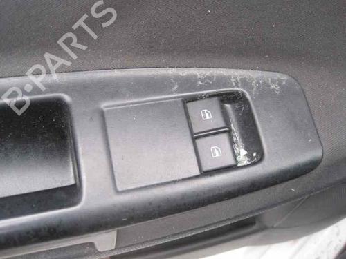 Warning switch VW POLO (9N_, 9A_) 1.4 16V | BP4673559I22 