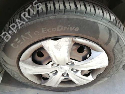 Køler HYUNDAI i30 (FD) 1.6 CRDi | BP9708395M31 
