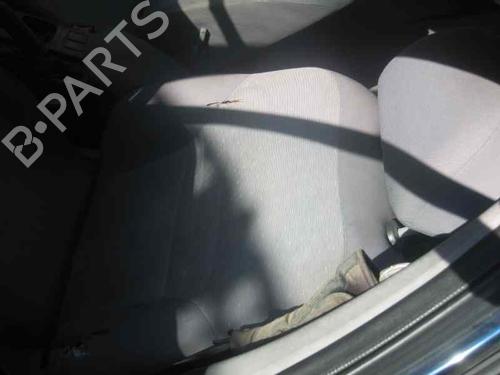 Elektronisk modul NISSAN PRIMERA Hatchback (P12)  | BP2420898M83 