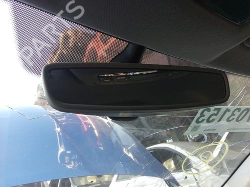 Used Rear mirror Rear mirror 39246033 39246033
