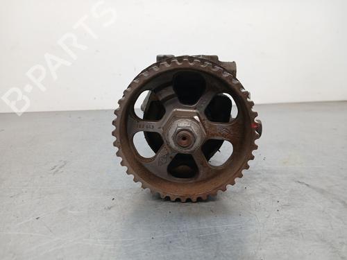 Used Injection pump Injection pump 36241569 36241569