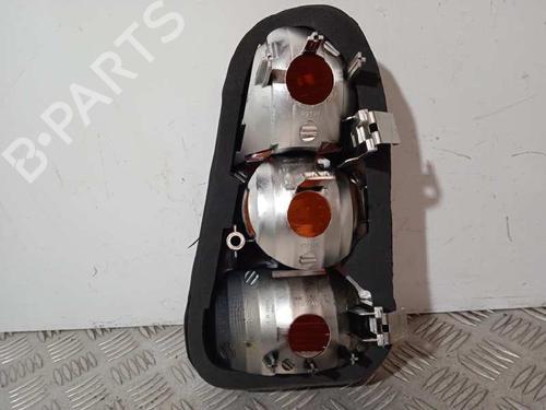 Left taillight MINI MINI (R50, R53)  | BP15383469C34 