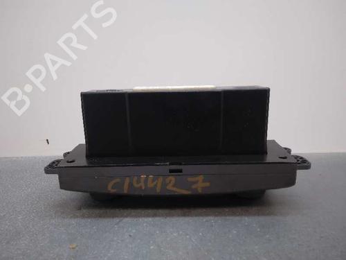 Climate control KIA SORENTO I (JC) 2.5 CRDi | BP15651450I5 