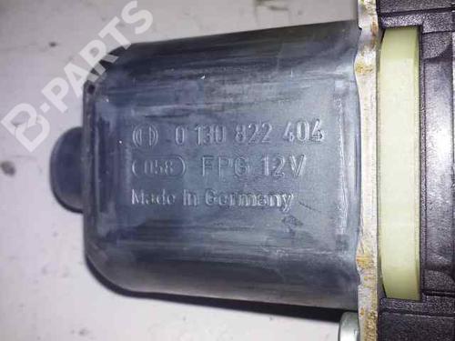 Left front window motor FORD FIESTA VI (CB1, CCN)  | BP2393510E21 