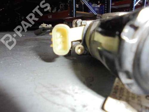 Front left window mechanism HYUNDAI GETZ (TB) 1.1 | BP2408558C22 