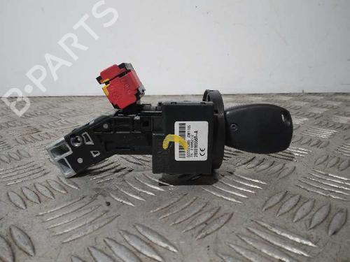 Used Ignition barrel DACIA SANDERO II [2012-2025]  13901771