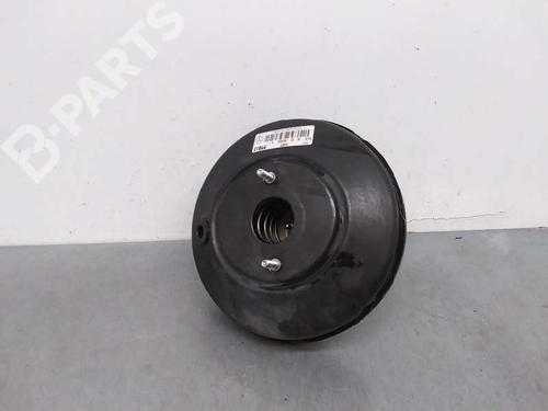 Used Servo brake Servo brake MERCEDES-BENZ B-CLASS Sports Tourer (W245) B 180 CDI (245.207) (109 hp) 10411896 10411896