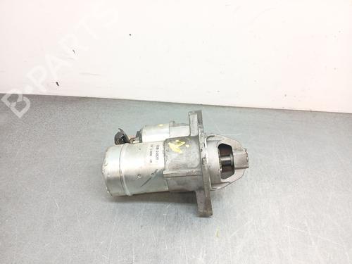 starter-opel-astra-h-gtc-a04-2005-2006-2007-2008-2009-2010-31934872 main image