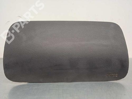 Used Passenger airbag HYUNDAI SANTA FÉ II (CM) 2.2 CRDi (155 hp) 8953338