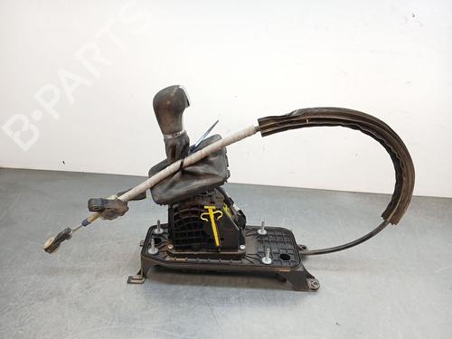Gear lever SEAT LEON ST (5F8) | BP36436065M90 - Image 5