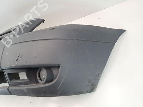 Front bumper FORD TRANSIT Van (FA_ _) 2.2 TDCi | BP27702696C7 