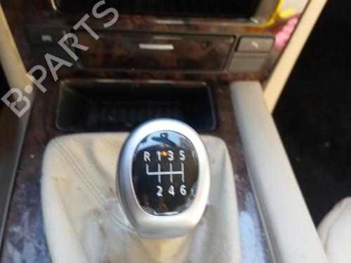 Engine BMW 5 (E60) 520 d | BP29359921M1 