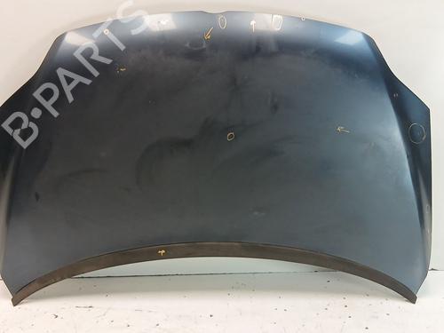 hood-vw-golf-plus-v-5m1-521-2004-2005-2006-2007-2008-2009-2010-2011-2012-2013-37080184 main image