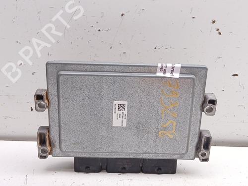 Engine control unit (ECU) DACIA SPRING EV (B6M1) | BP27805409M57  - Image 5