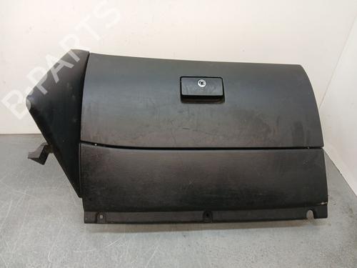 Used Glove box VW GOLF IV (1J1) 1.9 TDI (101 hp) 24202149