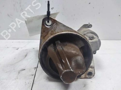 Used Starter FORD FIESTA VI (CB1, CCN) [2008-2017]  18569453