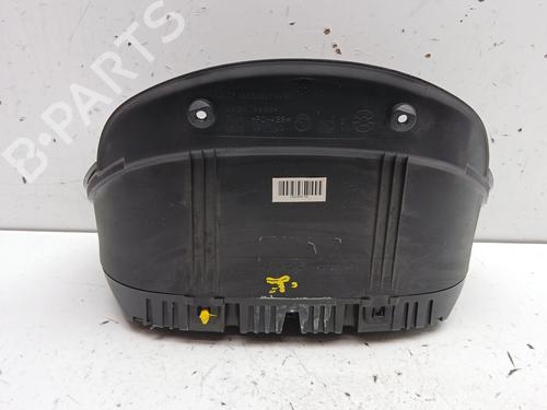 Instrument cluster BMW 3 (E90) 330 i | BP36435643C47 - Image 4