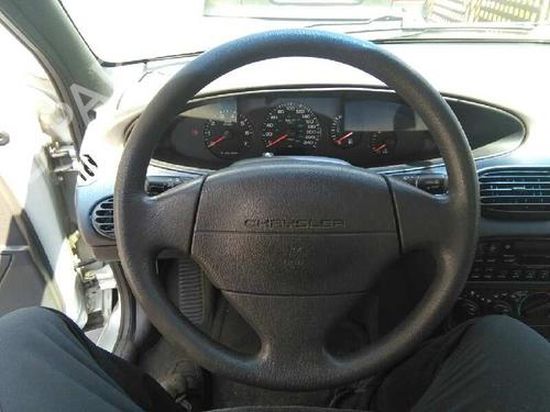 Rudehejsemekanisme Højre foran CHRYSLER STRATUS (JA) 2.0 LE | BP3415055C23 
