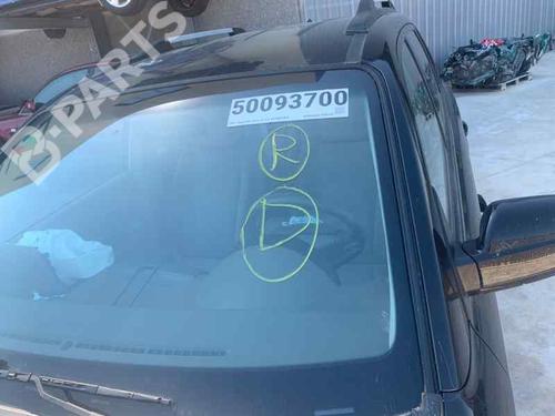 Gearbox HYUNDAI TUCSON (JM)  | BP7304231M3 