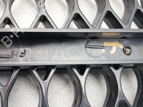 Atrapa chłodnicy / Grill MERCEDES-BENZ E-CLASS (W211) E 270 CDI (211.016) | BP29886466C40