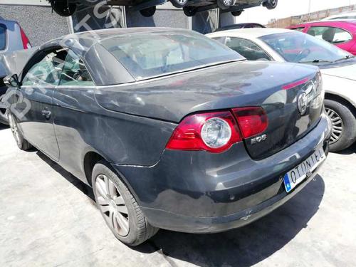 VW EOS (1F7, 1F8) 2.0 TDI 16V (140 hp) 892410