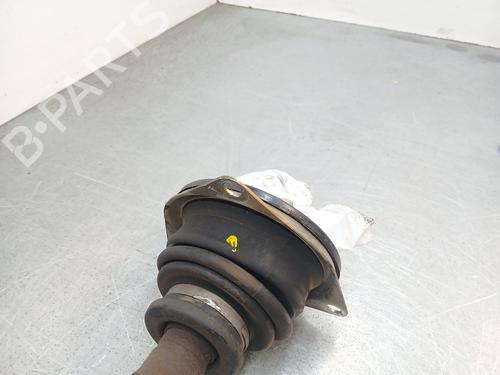 Left front driveshaft RENAULT ESPACE IV (JK0/1_) 2.2 dCi (JK0H) | BP36497868M38 - Image 5
