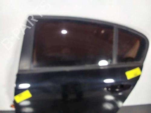 Left rear door VW PASSAT B6 (3C2)  | BP11691452C4 