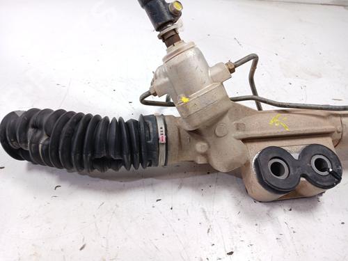 Steering rack NISSAN PATHFINDER III (R51) 2.5 dCi 4WD | BP39802436M22 - Image 2