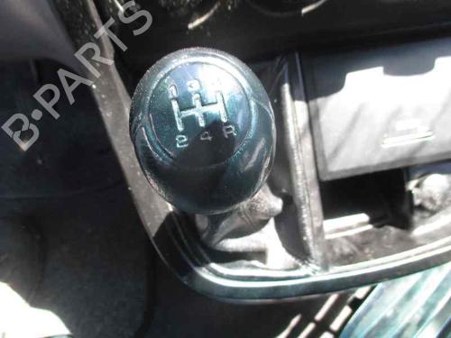 Front right window mechanism KIA CARNIVAL II (GQ) 2.9 CRDi | BP2363586C23 