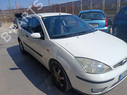 Recambios FORD FOCUS I (DAW, DBW) 1.6 16V 4782271