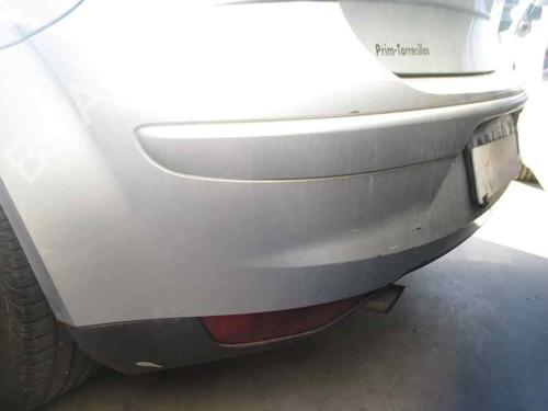 Left rear window motor SEAT ALTEA (5P1) 1.9 TDI | BP2399188E23 