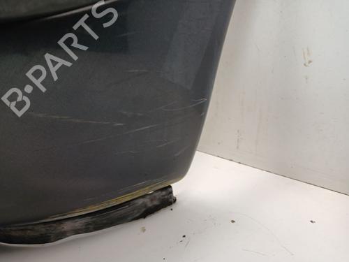 Front bumper CITROËN XSARA PICASSO (N68) 2.0 HDi | BP27805506C7 