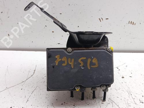 ABS pump FIAT PUNTO (199_) 1.3 D Multijet | BP34734179M43 - Image 6