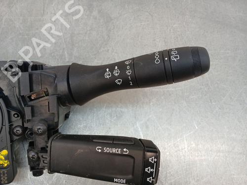 Switch RENAULT CAPTUR II (HF_) 1.0 TCe 90 ECO-G (HFM6) | BP35894139I30 - Image 4