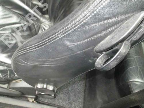 Front right window mechanism VW GOLF IV (1J1) 1.9 TDI | BP2373998C23 