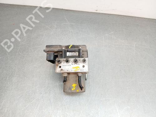 Used ABS pump ABS pump CITROËN DS5 [2011-2016] 36566859 36566859
