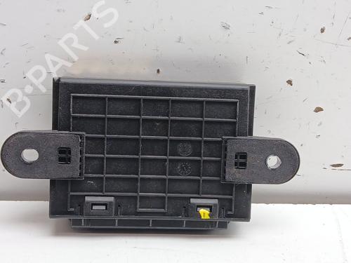 Electronic module KIA EV3 | BP35948795M83 - Image 4
