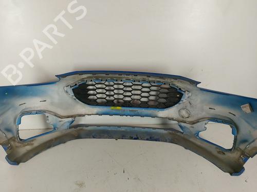 Front bumper FORD PUMA (J2K, CF7)  | BP27296213C7 