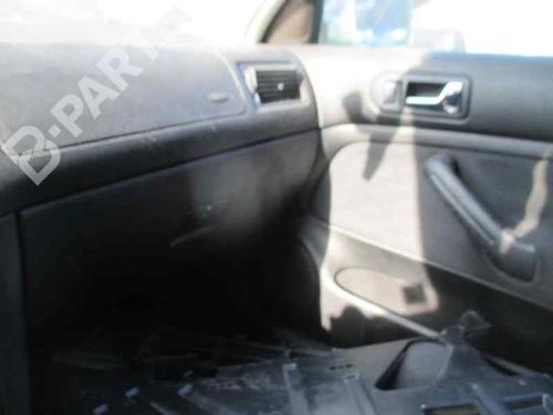 Rear left exterior door handle VW GOLF IV (1J1) 1.9 TDI | BP2381086C130  - Image 21