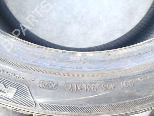 Ander BMW 1 (E81) 130 i | BP32365464O1