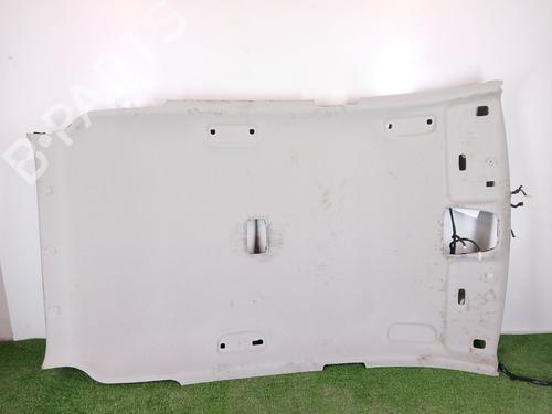 Toit intérieur KIA NIRO II (SG2) 1.6 GDi Plug-in Hybrid (182 hp) 31183022